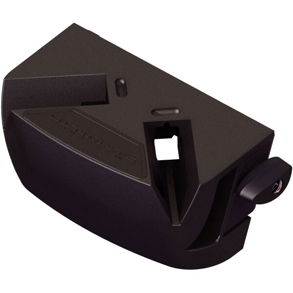 Main product image for Ultimate Support 11853 CMP-485 Keyboard Stand Su 242-7033